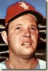 Wilbur_Wood_CHW