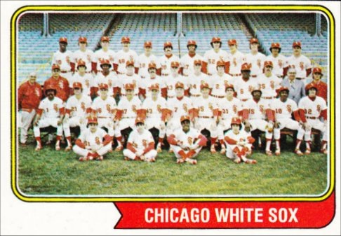 [1974WhiteSoxTeam[3].jpg]