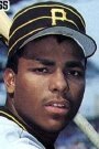 [Bobby_Bonilla_PIT[3].jpg]