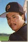 Rafael_Belliard_PIT