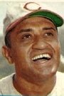 [Don_Newcombe_CIN[3].jpg]