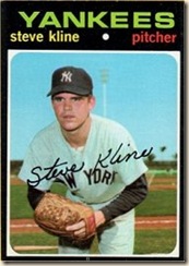 SteveKlineNY