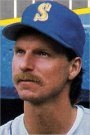 [Randy_Johnson_SEA[2].jpg]