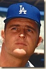 Don_Drysdale_LAD