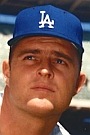 [Don_Drysdale_LAD[2].jpg]