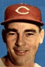 [Johnny_Temple_CIN[2].jpg]