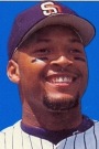 [Gary_Sheffield_SDP[2].jpg]