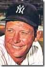 Mickey_Mantle_64