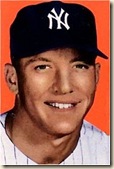 Mickey_Mantle