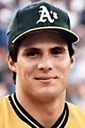 [Jose_Canseco[4].jpg]