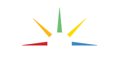Jerry Ginsberg Photo Art