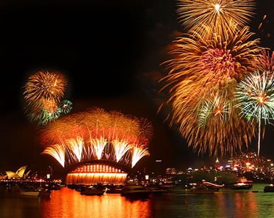 [nye_large14.jpg]