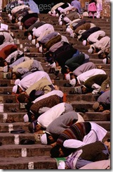 salat06