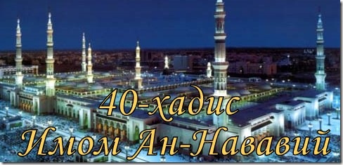 MasjidAnNabawi2 MasjidAnNabawi2