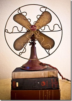 antique-siemens-fan