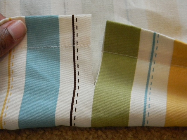 [nursery0293.jpg]