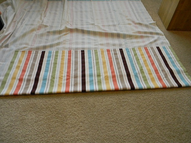 [nursery0303.jpg]
