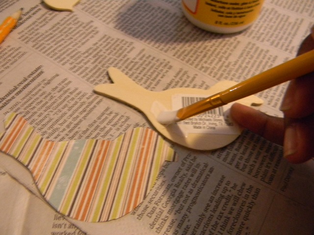 [nursery0713.jpg]
