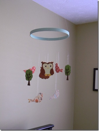 nursery 109 nursery 109