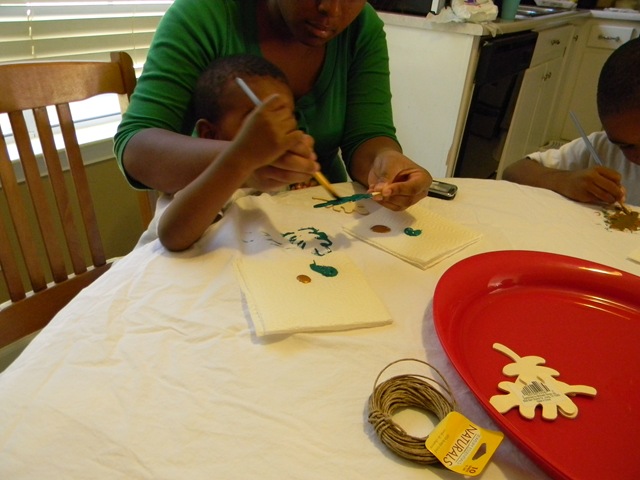 [fall crafts 075[3].jpg]
