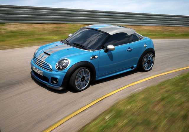 [2011-Mini-Coupe-1[4].jpg]