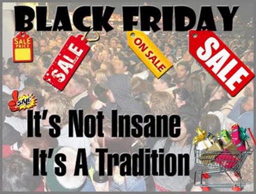 Walmart-Best-Buy-Target-and-Kmart-release-their-Black-Friday-Ads