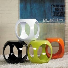 [slick cubes[4].jpg]