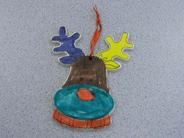 [fall crafts 130[3].jpg]