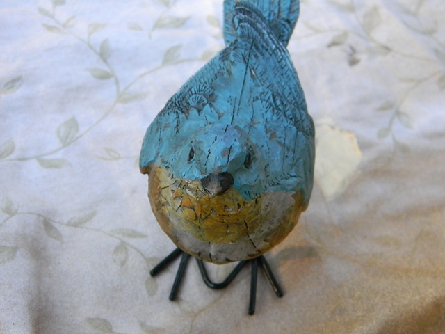 [fall crafts 061[3].jpg]