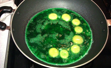 green eggs and ham 028