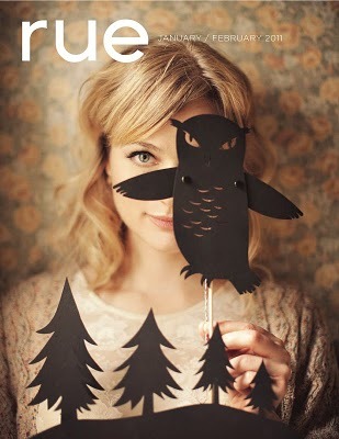 [Rue_Issue_3_Cover[3].jpg]