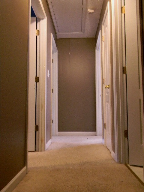 [hallway 001[12].jpg]