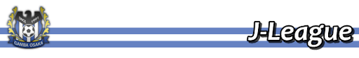 j-league.png