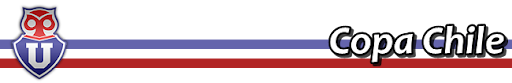 copa%20chile.png