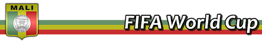mali_fifa%20world%20cup.png