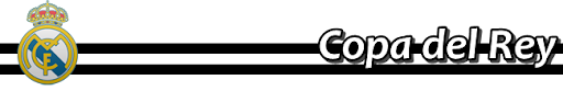 Copa%20del%20Rey.png