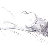 final_03.jpg