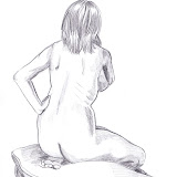 FInal_02.jpg