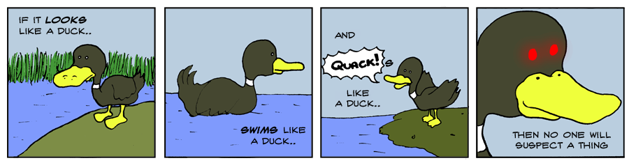 [2010-11-24-quack[2].png]