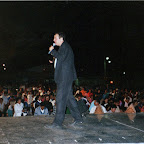 1996 Pavas Crusade (first) altar call.jpg