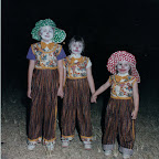 Barranca Crusade the tired Frenn clowns.jpg