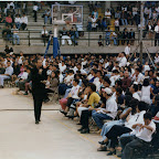 Desamparados Arena Jason preaching2.jpg