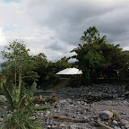 Costa Rica Turrialba Crusade in the rain forest.jpg