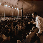 Nicaragua Jinotega Crusade Jason preaching-1.jpg