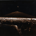 Nicaragua Jinotega Crusade tent capacity 5_000.jpg