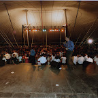 Costa Rica Liberia Crusade Jason giving altar call.jpg