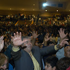 Altar response 4.jpg