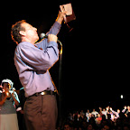 Holgu+¡n Campaign Jason giving altar call.jpg