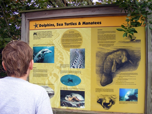 [december 2009 022[4].jpg]
