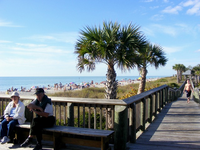 [december 2009 038[5].jpg]